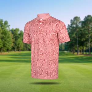 Wholesale Custom Embroidery Logo Printed Plain Golf Plus Size Men'S Uniform Polo Shirts 100% Ice Silk Fiber <b>Tshirt</b> for Unisex - Product Image 3