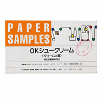 Carnet de bons de transfert autocopiants personnalisés, pré-imprimés, à colonnes de registre perforées, pour la comptabilité et l'utilisation au bureau
