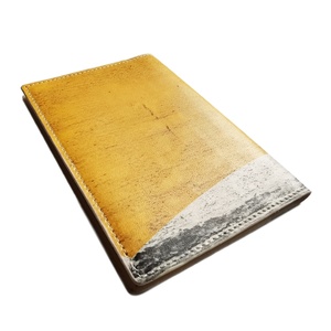 <span class=keywords><strong>Digital</strong></span> personalizado de impresión de cuero de la PU suave caso de <span class=keywords><strong>pasaporte</strong></span> de soporte de <span class=keywords><strong>pasaporte</strong></span> de cuero cubierta de cuero para <span class=keywords><strong>pasaporte</strong></span> - Product Image 3
