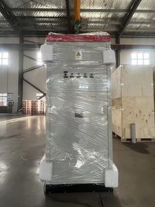 مقاومة تأريض مخصصة طويلة العمر للاستخدام الداخلي/الخارجي للمنازل، 10.5 كيلو فولت - 800 أمبير، مقاومة تأريض محايدة - Product Image 5