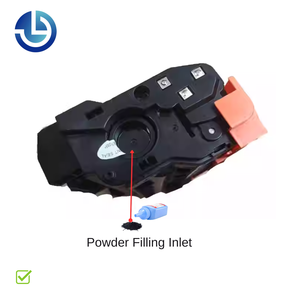 Unidad de Tambor XG MLT-R116 Totalmente Compatible con <span class=keywords><strong>Samsung</strong></span> R116 Xpress SL M2675F M2676N 2676FH 2876HN 2626 2626D 2826ND M2885fw - Product Image 6