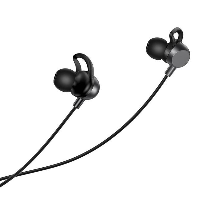 Smart Tech 3.5 Wired Earphones Earphones with Microphones Wired Stereo Gaming Cheap Headphone Earbuds