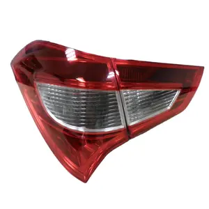 Custom car lamp mold plastic injection mold services verified supplier