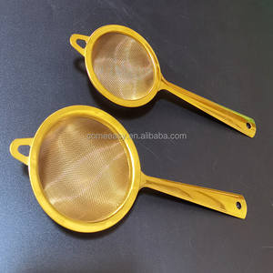 एक्सब 7.5 सेमी थोक चाय माचा लंबे हैंडल के साथ सबसे अच्छी कीमत - Product Image 3