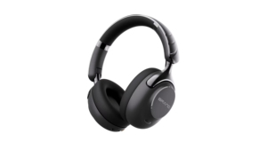 Auriculares Bluetooth Plegables con Cancelación Activa de Ruido (ANC) - Product Image 4