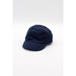 <b>Cap</b> - 6010010 - Product Image 2