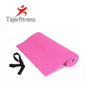 Happy Fitness – <span class=keywords><strong>rouleau</strong></span> de matière plastique, tapis de yoga <span class=keywords><strong>en</strong></span> daim de haute qualité, <span class=keywords><strong>pas</strong></span> <span class=keywords><strong>cher</strong></span> - Product Image 5