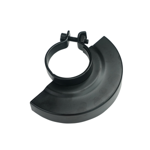 Meuleuse d'<span class=keywords><strong>angle</strong></span> électrique professionnelle PUSELLO 850W à vitesse variable, outil électrique portatif pour la découpe et le meulage de matériaux multiples - Product Image 6