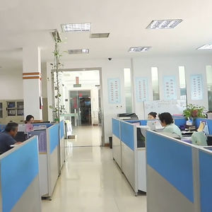 Parti dell'aspirapolvere accessorio sostituibile bacchetta di estensione tubo telescopico in plastica - Product Image 6