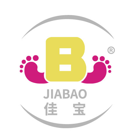Cixi Honeyway Baby Products Co., Ltd. logo