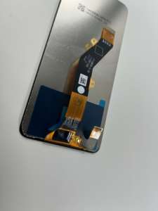 Spark 10c <strong>LCD</strong> Display <strong>Screen</strong> <strong>Touch</strong> <strong>Screen</strong> Replacement for <strong>Tecno</strong> Mobile Phone Accessories 100% Tested - Product Image 3