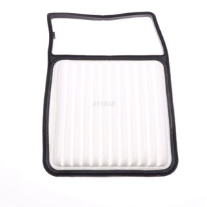 Filtre à air 17801-B1010 pour TOYOTA BB RUSH <span class=keywords><strong>DAIHATSU</strong></span> TERIOS <span class=keywords><strong>Materia</strong></span> - Product Image 2