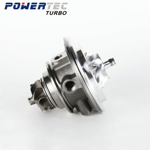 เทอร์โบชาร์จเจอร์ Powertec Turbo K03 53039880290 06J145713K MFS ชุดแกนเทอร์โบสำหรับรถยนต์ Seat Alhambra II <span class=keywords><strong>2.0</strong></span> <span class=keywords><strong>TSI</strong></span> CCZA - Product Image 6