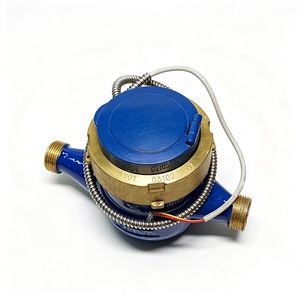 <span class=keywords><strong>Compteur</strong></span> d'<span class=keywords><strong>eau</strong></span> intelligent numérique à ultrasons LoRaWAN M-Bus Modbus, modèle B, à <span class=keywords><strong>prix</strong></span> réduit, très demandé - Product Image 4