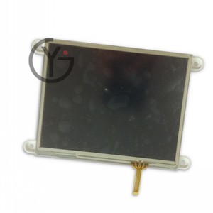 Pantalla LCD de 40 pines RGB de 5.7 pulgadas <span class=keywords><strong>y</strong></span> 640*480 ET057010DMU - Product Image 2