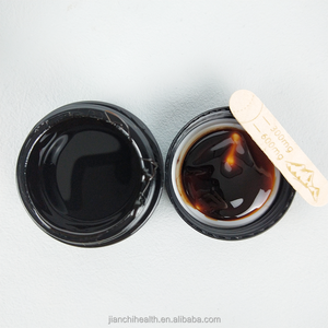 Shilajit Naturale a Prezzo di Fabbrica, Integratore Sportivo, Resina Naturale Pura dell'Himalaya - Product Image 2