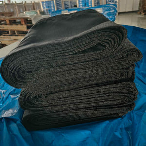 Yitex Music Festival Protección solar superior Lona a medida para <span class=keywords><strong>escenario</strong></span> Escuela Deportes Carnavales - Product Image 2