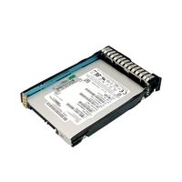 P19903-B21 960GB SAS 12G интенсивное чтение 2,5 дюймов SFF новая открытая коробка SSD