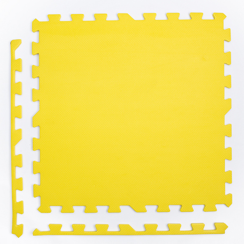 Amarillo
