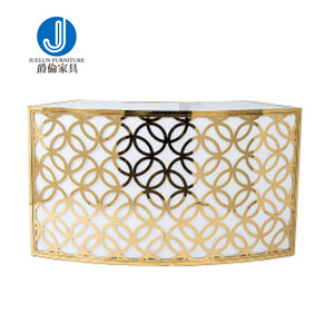 Fábrica directamente vender <span class=keywords><strong>bar</strong></span> moderno para sala de diseño con <span class=keywords><strong>el</strong></span> precio más bajo - Product Image 5