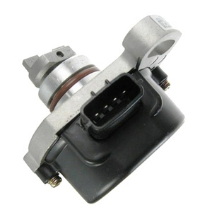 Chất Lượng Tốt Phụ Tùng Ô Tô Crank Cảm Biến Góc 33100-77E2 Phù Hợp Cho SUZUKI <span class=keywords><strong>SIDEKICK</strong></span> ESTEEM AERIO - Product Image 2