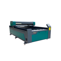 Machine de gravure laser 300W 1325, prix d'usine, fabricant direct, vente en gros