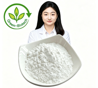 Acide 3-O-éthylascorbique CAS 86404048, dérivé de la vitamine C, ingrédient éclaircissant pour la peau