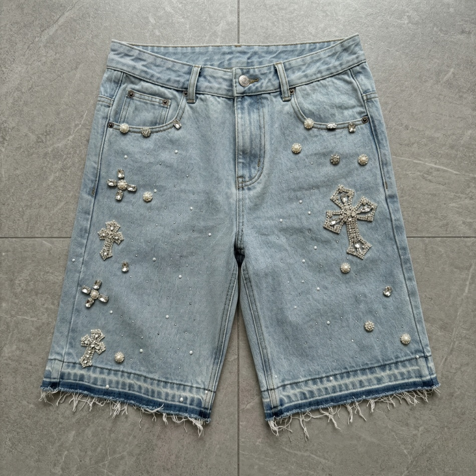 Bleu clair
