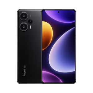 Nuevo Diseño Xiaomi <span class=keywords><strong>Redmi</strong></span> <span class=keywords><strong>Note</strong></span> <span class=keywords><strong>12</strong></span> Turbo 5G, Cámara de 64MP, 12GB+512GB, Batería de 5000mAh, Teléfono Inteligente Móvil de 6.67 Pulgadas - Product Image 1
