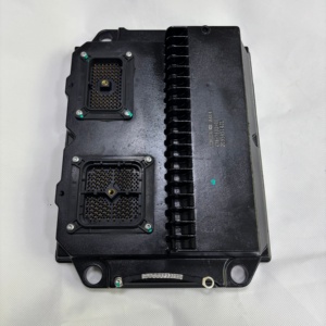 966H C11 C13 máy tính bảng 966H C11 C13 điều khiển đơn vị 478-7932-00 478-7932 4787932 15966683jl điều khiển ECU cho 336d2 - Product Image 3