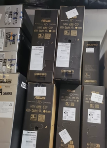 Nouveau et Original PA278QEV 27 pouces WQHD 2560x1440 IPS moniteur spécialisé d'affichage professionnel pour la conception graphique - Product Image 4