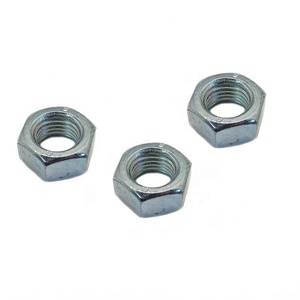 <span class=keywords><strong>Sembradora</strong></span> de Maíz para Tractor de 6, 8 y 12 Filas F01200306, Máquina Fertilizadora, Fijaciones Estándar, Tuerca M14x2 para Maschio Gaspardo - Product Image 6