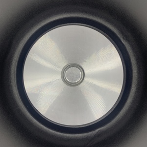 Nồi cơm điện 5L có lòng nồi bằng nhôm, nồi cơm điện kỹ thuật số, máy tính vi mô, giá tốt nhất - Product Image 2