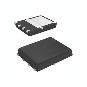 ทรานซิสเตอร์แท้รุ่น PowerPAK SO-8 SI7856ADP-T1-E3 ซื้อส่วนประกอบอิเล็กทรอนิกส์ออนไลน์ - Product Image 1