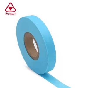 ADL para pañales de adultos y bebés, accesorio personalizado de Color, en Costa <span class=keywords><strong>Rica</strong></span> - Product Image 1