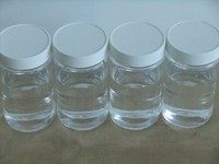 [HOSOME] Emollient hydrosoluble PEG-6 GTCC Glycérides Caprylique/Caprique pour nettoyants doux et démaquillants CAS 127281-18-9
