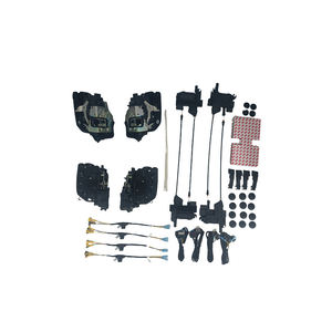 <span class=keywords><strong>Prix</strong></span> d'usine, système de fermeture douce de porte électrique pour BMW 5er 6er 7er 6GT X1 X1(F48F49)X2 X3 X4 X5 X5L X6 X7, systèmes de carrosserie automobile - Product Image 5