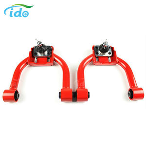 ชิ้นส่วนรถยนต์ด้านหน้าบนแขนควบคุมปรับสำหรับฮอนด้าซีวิคเช่น EH EJ <span class=keywords><strong>EK</strong></span> MA MB 1991-2001 - Product Image 3