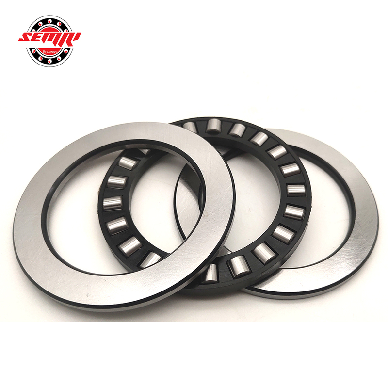 Heavy Duty Engine Parts 90x190x60 mm