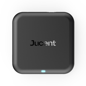 Junuo R69 rk3518 Chipset <span class=keywords><strong>Android</strong></span> tv box với 100M <span class=keywords><strong>Ethernet</strong></span> USB3.0 Wifi 6 4K UHD HDR10 Quad Core 14 <span class=keywords><strong>Android</strong></span> 100M <span class=keywords><strong>Ethernet</strong></span> TV Box - Product Image 2
