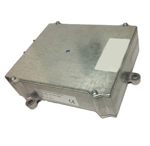 Aiwo 21695313 ECU 20814795, Jeneratör TWD1643GE için <span class=keywords><strong>Program</strong></span> ile Birlikte, İngiltere Menşeli - Product Image 3