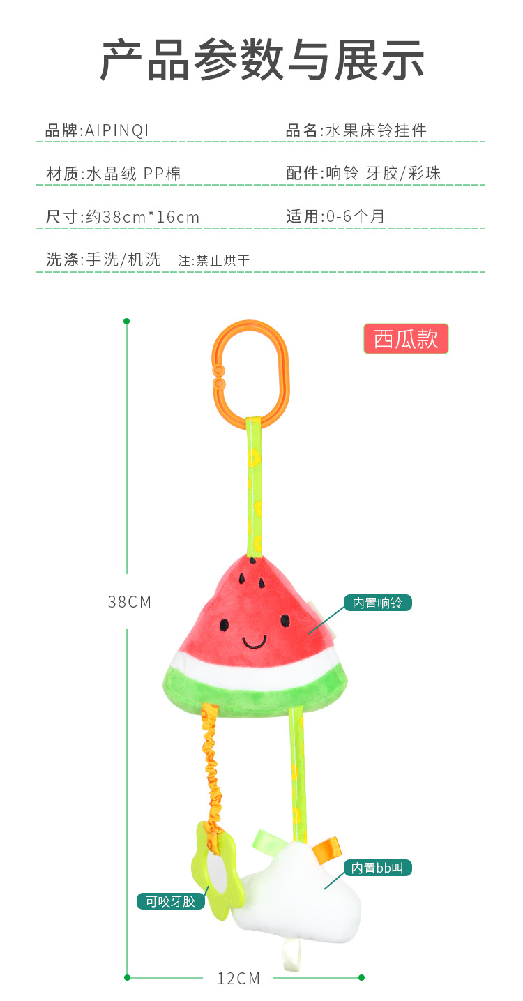 Watermelon