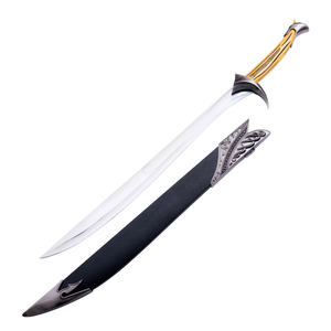 Orcrist sword The <span class=keywords><strong>hobit</strong></span> sword - Product Image 1