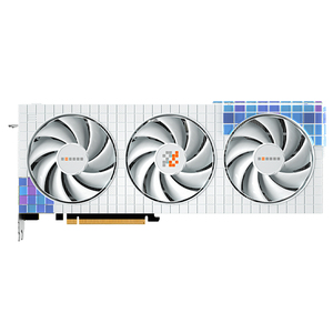 Tarjeta de Video Peladn 100% Nueva GeForce <span class=keywords><strong>RTX</strong></span> <span class=keywords><strong>3070</strong></span> <span class=keywords><strong>TI</strong></span> 8GB <span class=keywords><strong>OC</strong></span> DDR6X para PC, Computadora, Juegos, GPU RTX3070ti - Product Image 2