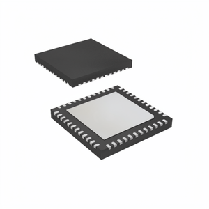 Composants électroniques originaux TPS65185RGZR 48 VFQFN à puce exposée pour la gestion de l'alimentation (PMIC) – Achetez en ligne - Product Image 1