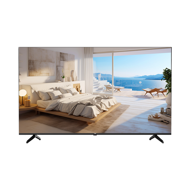 32/43/50/55/65/75 Inch 4K Commercial Grade LCD Display Android 9.0 Commercial Digital Signage Screen, Support Custom Boot Logo
