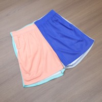 Shorts de bain pour hommes, design été, nouveaux shorts de bain unis pour hommes, short de plage