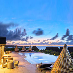 Meilleures ventes : Hamacs <span class=keywords><strong>Nid</strong></span> d'oiseau, Balançoires chaise à bascule, Lits de sieste créatifs, Lits de loisirs en rotin pour villas, hôtels, vacances, cours et parcs - Product Image 3