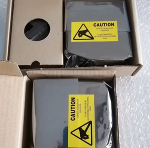 โมดูล I/O DeltaV S-Series ราคาดี รุ่น CE4001S2T2B4/VE4001S2T2B4/SE4001S2T2B4/CE4002S2T2B5 - Product Image 4