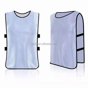 Maglia da calcio originale di alta qualità traspirante maglia sportiva estiva per giocatori bambini adulti Thailand 25 <span class=keywords><strong>Club</strong></span> fan professionali' - Product Image 5